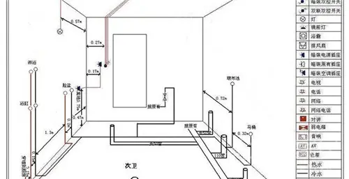 金旗舰